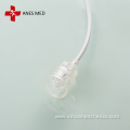 Transducer Medical Blood Pressure Transducer